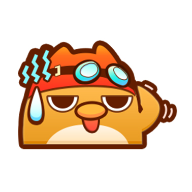 I'm not Yummy messages sticker-10