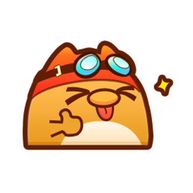 I'm not Yummy messages sticker-11