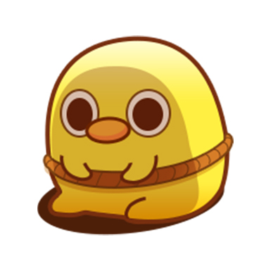 I'm not Yummy messages sticker-3