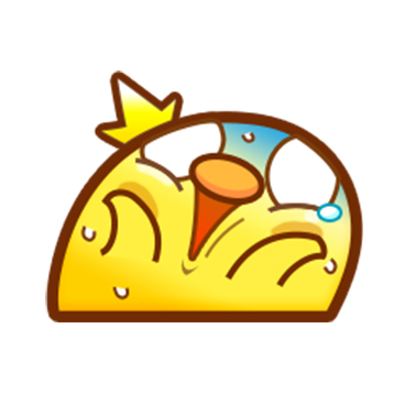 I'm not Yummy messages sticker-6