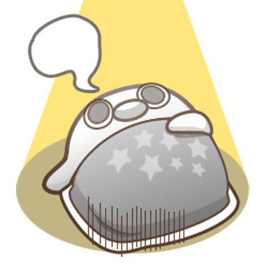 I'm not Yummy messages sticker-1