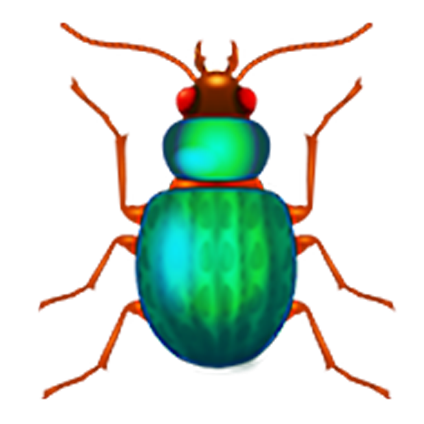 Free Casino Games - Lucky Lobster Slots messages sticker-6