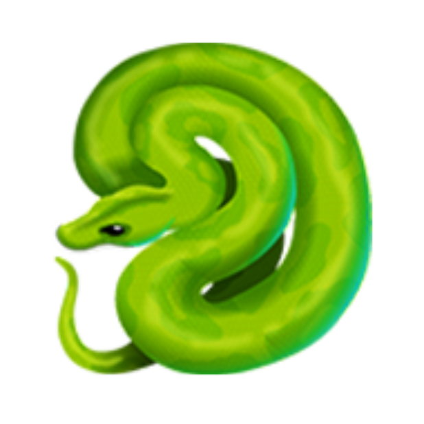 Free Casino Games - Lucky Lobster Slots messages sticker-0