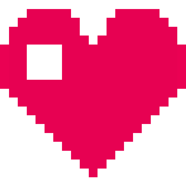 iHUGU messages sticker-4