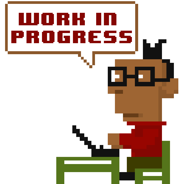 iHUGU messages sticker-10