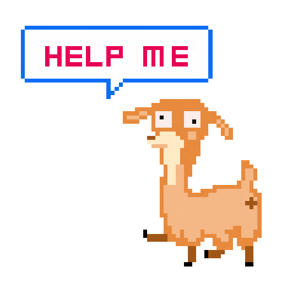 iHUGU messages sticker-6