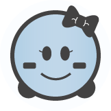 We Camera 03 | Street View App messages sticker-7