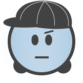 We Camera 03 | Street View App messages sticker-1