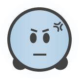 We Camera 03 | Street View App messages sticker-0