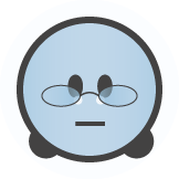 We Camera 03 | Street View App messages sticker-9
