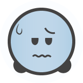We Camera 03 | Street View App messages sticker-5