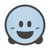 We Camera 03 | Street View App messages sticker-10