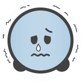 We Camera 03 | Street View App messages sticker-3