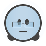 We Camera 03 | Street View App messages sticker-8