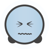 We Camera 03 | Street View App messages sticker-6