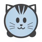 We Camera 03 | Street View App messages sticker-2