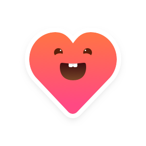웬지 - 기분 좋은 재능마켓 messages sticker-10