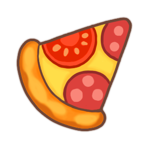 Pin Event - Woman’s day messages sticker-9
