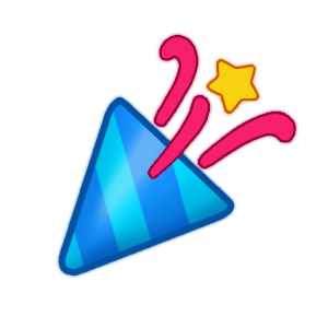 Pin Event - Woman’s day messages sticker-4