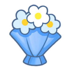 Pin Event - Woman’s day messages sticker-6