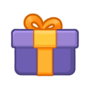 Pin Event - My day messages sticker-2