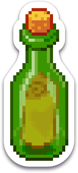 Tinker Island messages sticker-0