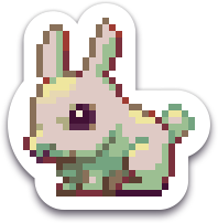 Tinker Island messages sticker-6