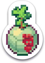 Tinker Island messages sticker-10