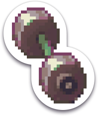 Tinker Island messages sticker-3