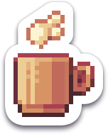 Tinker Island: Adventure Game messages sticker-1