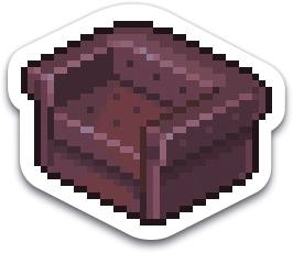 Tinker Island: Survival Story messages sticker-2