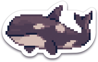 Tinker Island: Adventure Story messages sticker-5