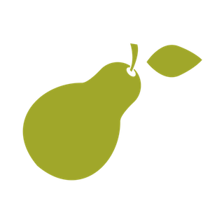 Fruit Time · Frutas de temporada · Fruta Bio messages sticker-11