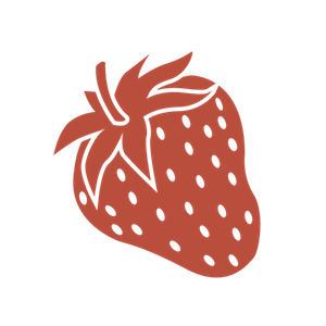 Fruit Time · Frutas de temporada · Fruta Bio messages sticker-4