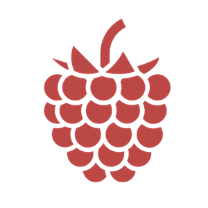 Fruit Time · Frutas de temporada · Fruta Bio messages sticker-7