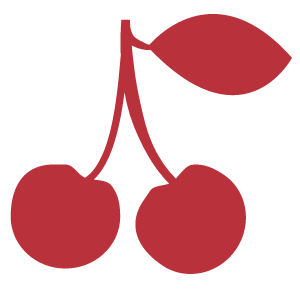 Fruit Time · Frutas de temporada · Fruta Bio messages sticker-0