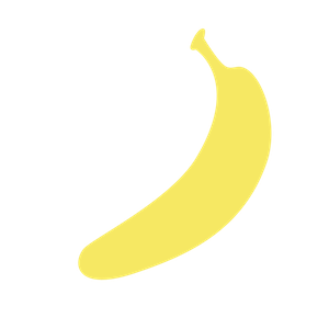 Fruit Time · Frutas de temporada · Fruta Bio messages sticker-3