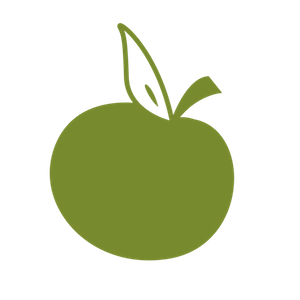 Fruit Time · Frutas de temporada · Fruta Bio messages sticker-6