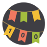 Penge messages sticker-2