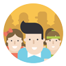 Penge messages sticker-7