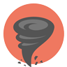 Penge messages sticker-4