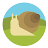 Penge messages sticker-1