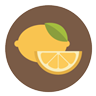 Penge messages sticker-3