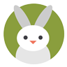 Penge messages sticker-11