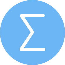 Sigma Planner messages sticker-1