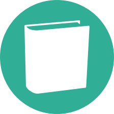 Sigma Planner messages sticker-0