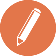 Sigma Planner messages sticker-10