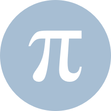 Sigma Planner messages sticker-4