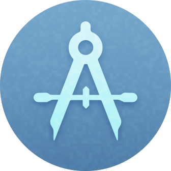 Sigma Planner messages sticker-1