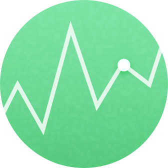 Sigma Planner messages sticker-10